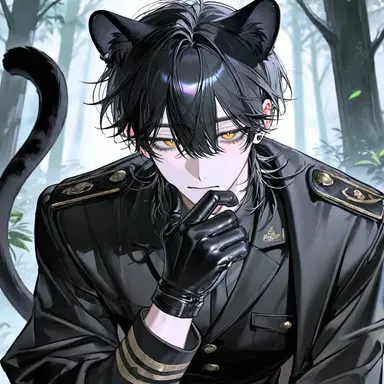 Profile image of 클로드