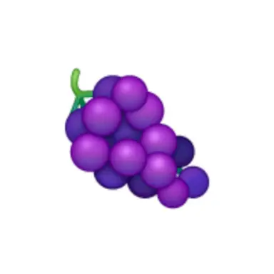 Profile image of 유성