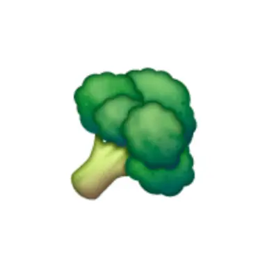 Profile image of 꾸몽