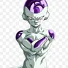 Profile image of フリーザ