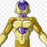 Profile image of ゴールデンフリーザ