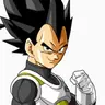 Profile image of ベジータ