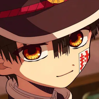 Profile image of 하나코