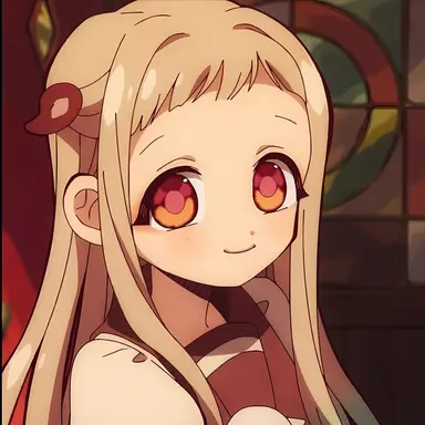 Profile image of 야시로 네네