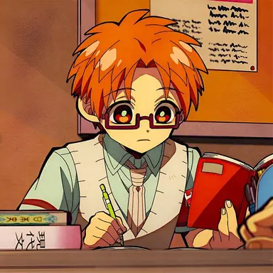 Profile image of 아카네