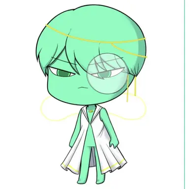 Profile image of 텔러