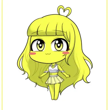 Profile image of 로베