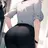 김현정