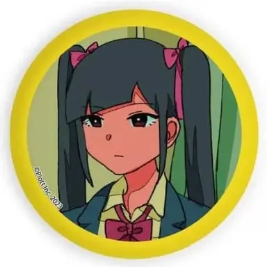 Profile image of Riko