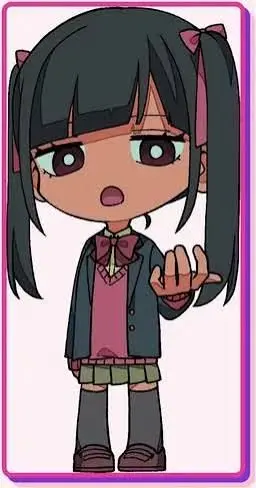 Profile image of Riko