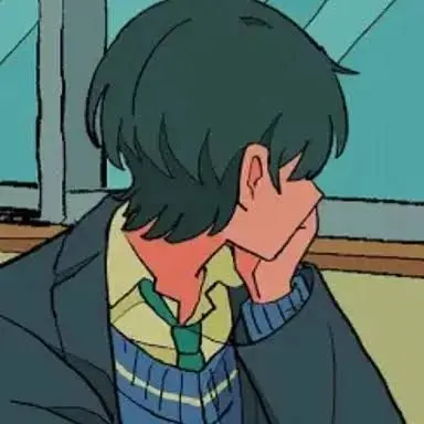 Profile image of Hikaru