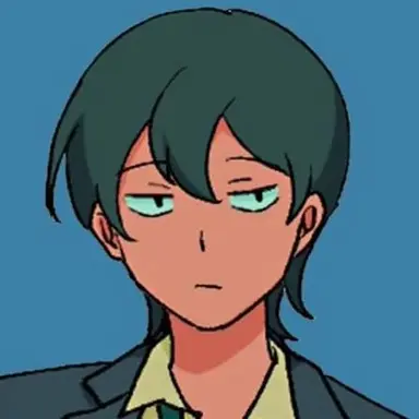 Profile image of Hikaru