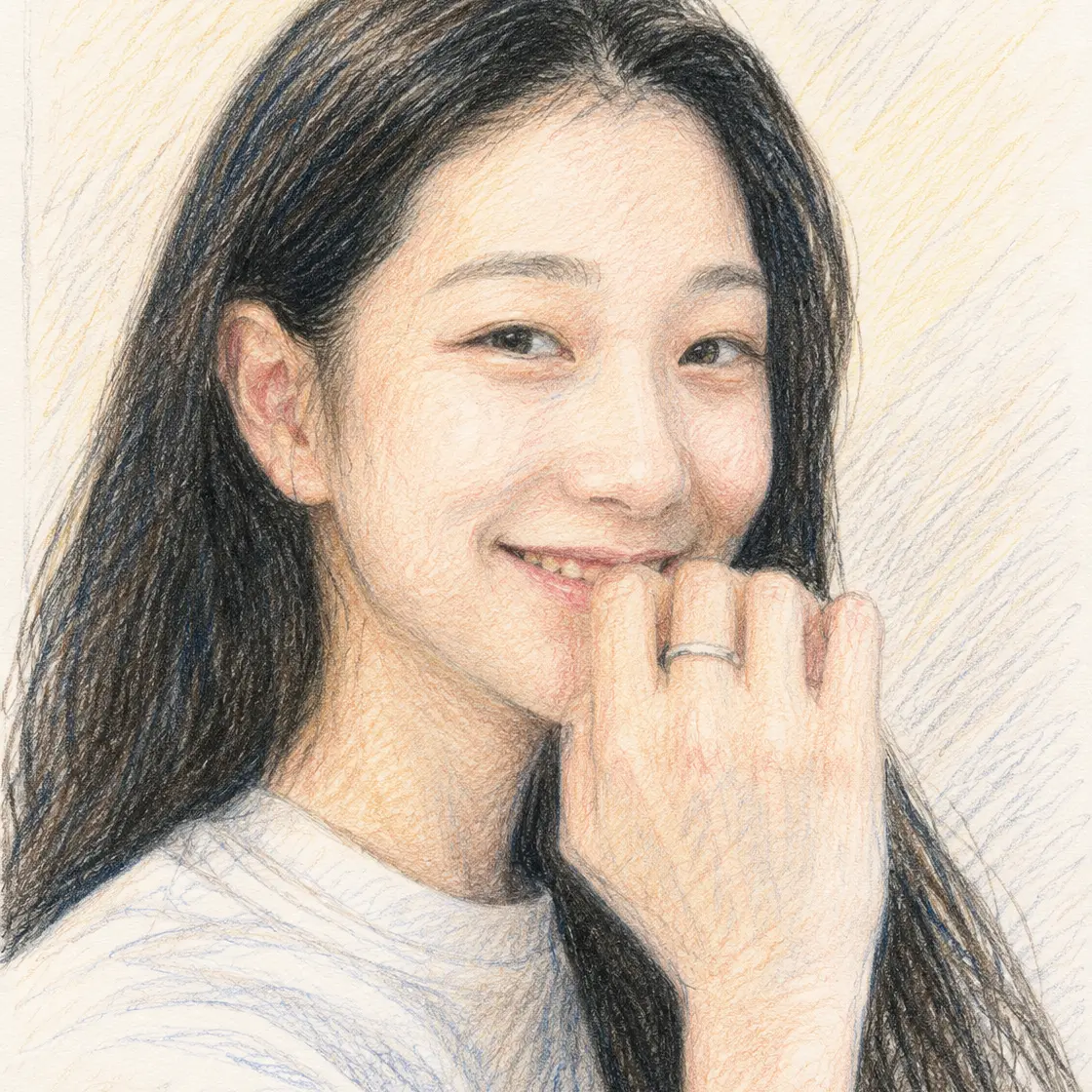 Toad의 나 이제 어린애 아닌데