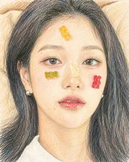 Profile image of Lee Seo-yeon