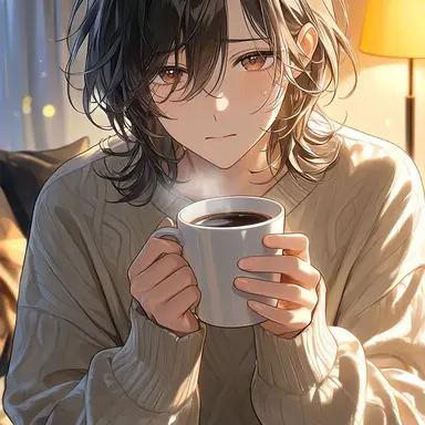 Profile image of Rowan