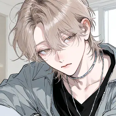 Profile image of 環