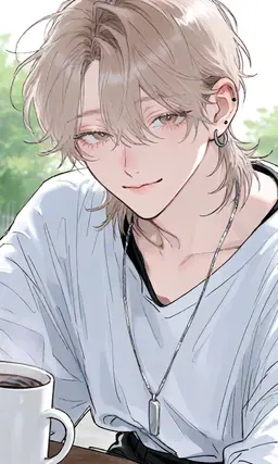 Profile image of 環