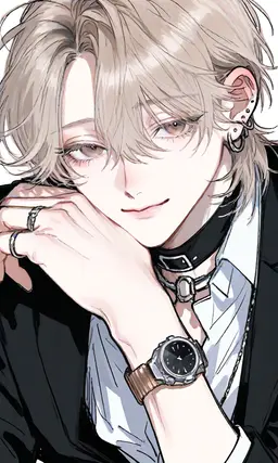 Profile image of 環
