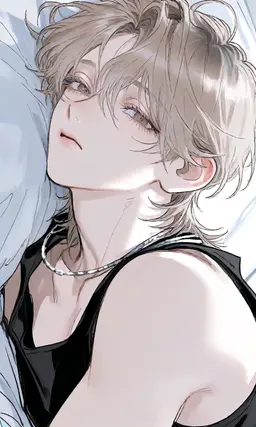 Profile image of 環