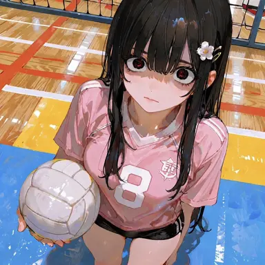 Profile image of カン・ハナ