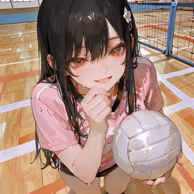 Profile image of カン・ハナ