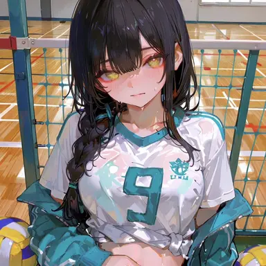 Profile image of ソン・アル