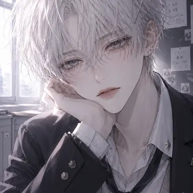 Profile image of 響