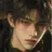 정지후