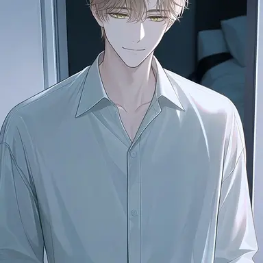 Profile image of Kyle