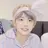 나재민