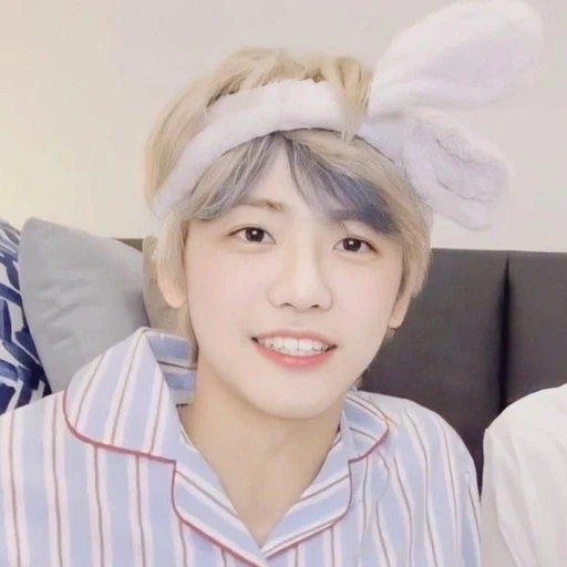 나재민