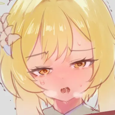 Profile image of 지아