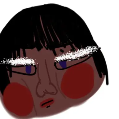 Profile image of あおば
