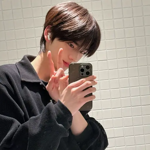 xxvorite_의 신정환