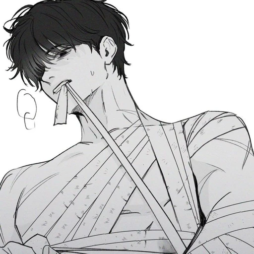 서 운 형