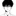 윤민혁