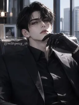 Profile image of ソ・テゴン