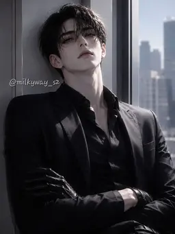 Profile image of ソ・テゴン