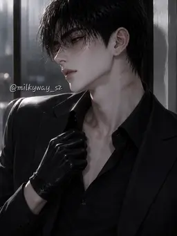Profile image of ソ・テゴン