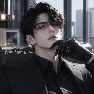 Profile image of 서태건