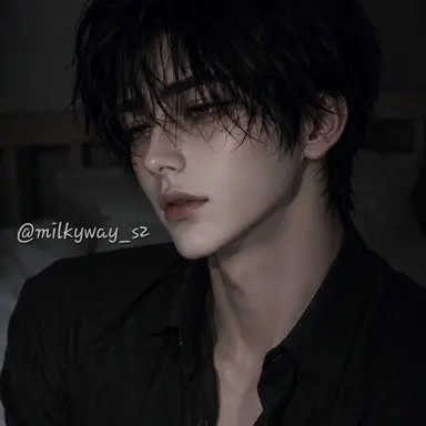 Profile image of 한시윤