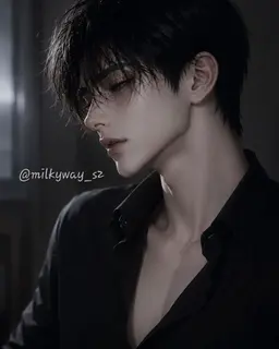 Profile image of ハン・シユン