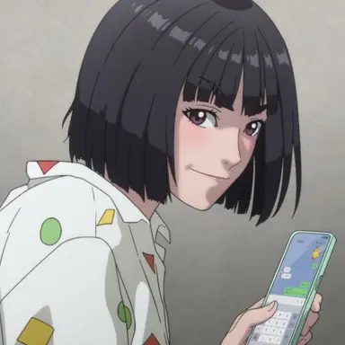 Profile image of 八潮秋