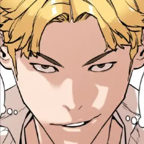 Profile image of 金子亨