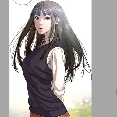 Profile image of 朝宮夏帆