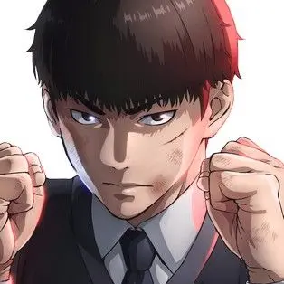 Profile image of 志村光太