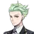 セベク