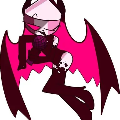 Profile image of 사르브