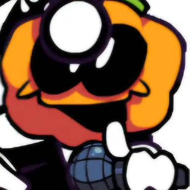 Profile image of 펌프