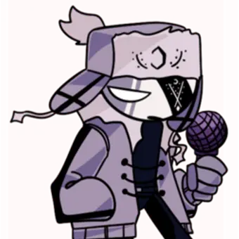 Profile image of 루브